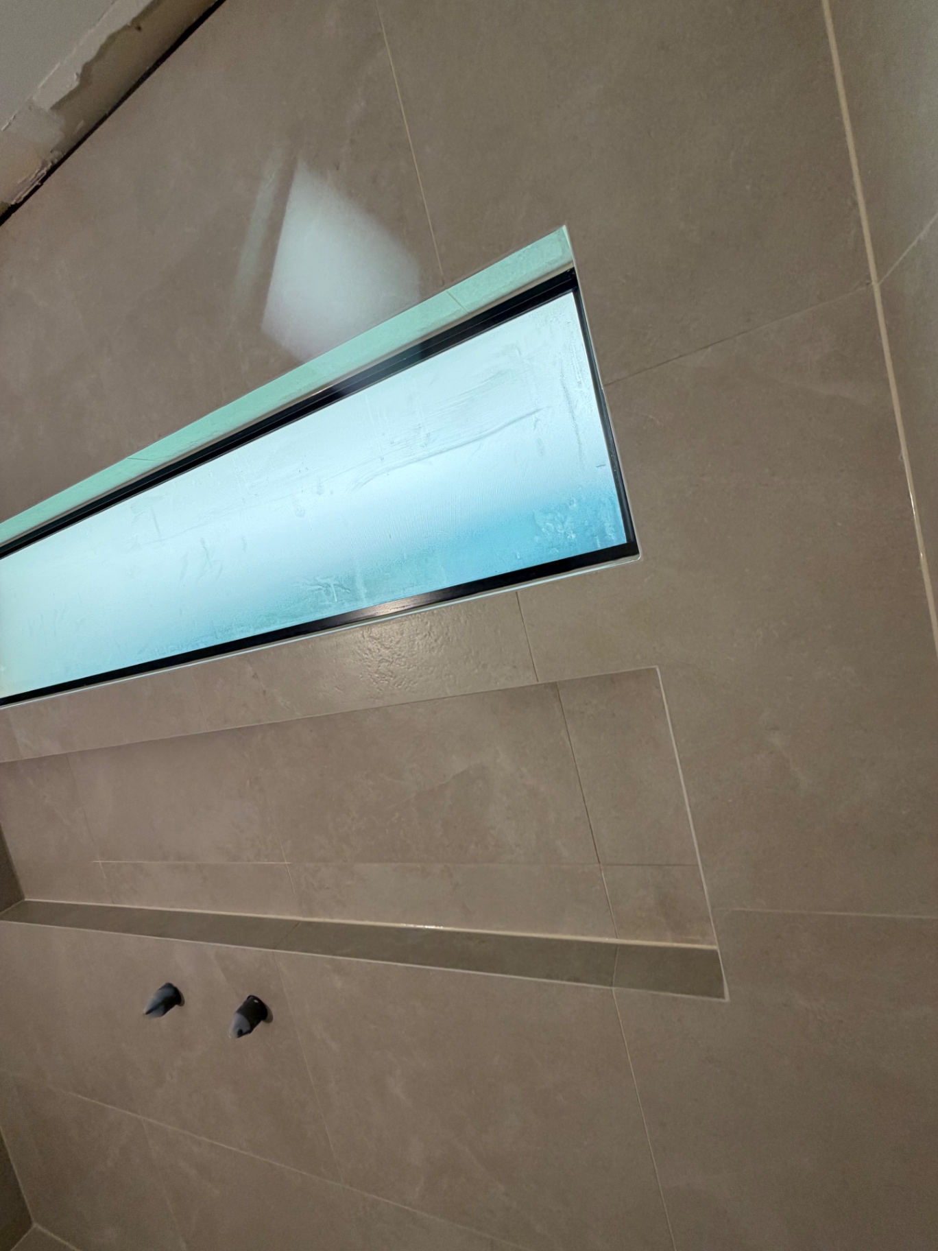 Highlight window reveals — Gold Coast